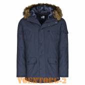 ������ Arctic Parka | ���� navy